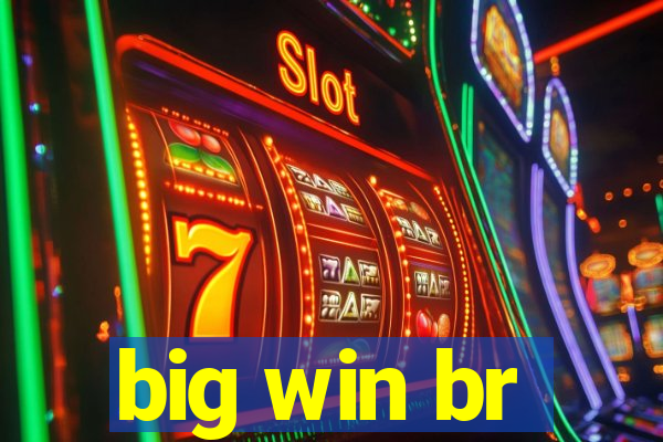 big win br
